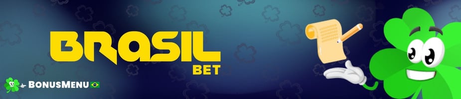 brasil-bet-banner-pequeno-cadastro