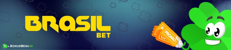 brasil-bet-banner-pequeno-codigo-promocional