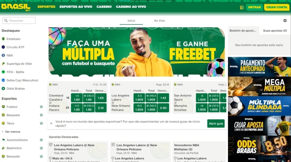 brasil-bet-cassino-apostas-esportivas