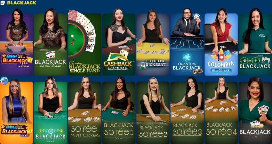 brasil-bet-cassino-blackjack