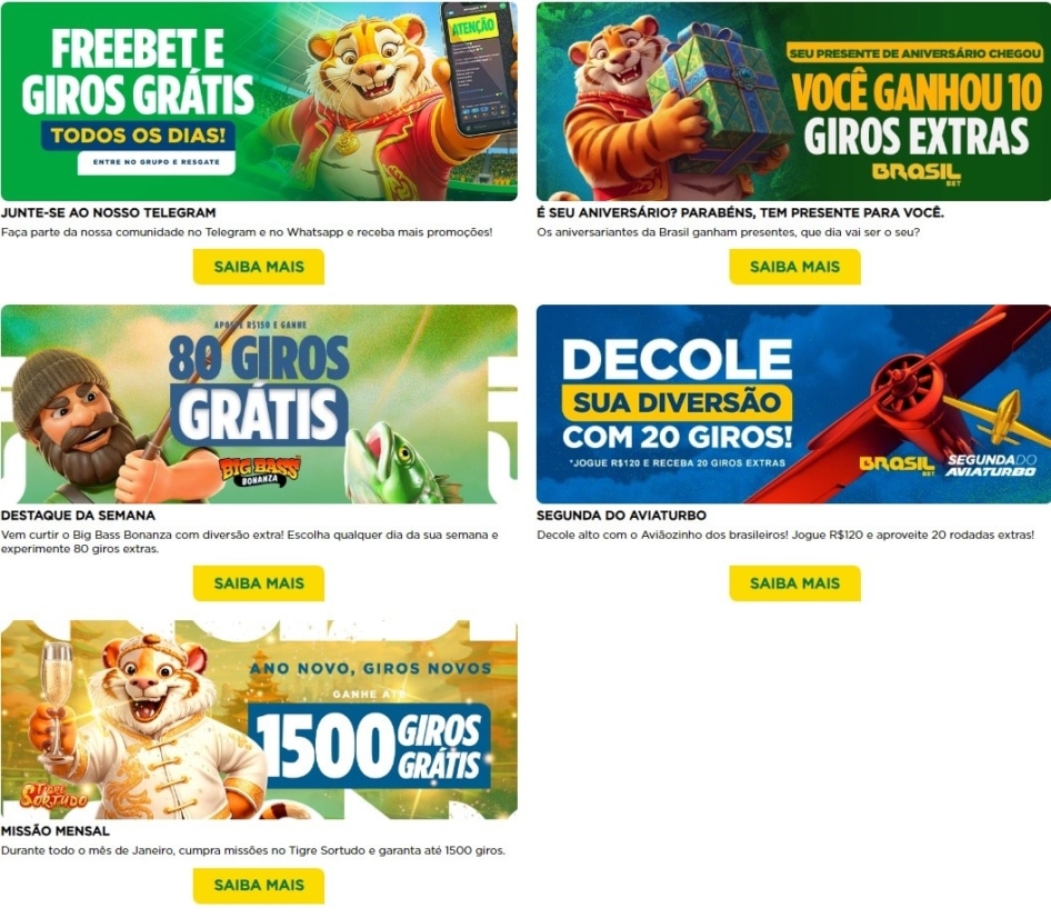 brasil-bet-cassino-bonus e promocoes