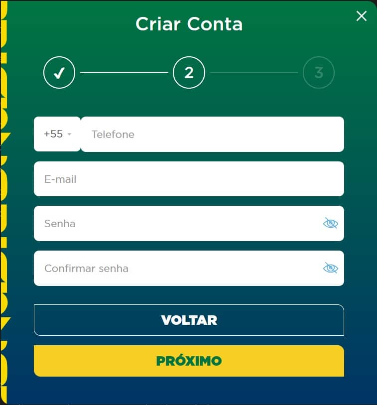 brasil-bet-cassino-cadastro-1