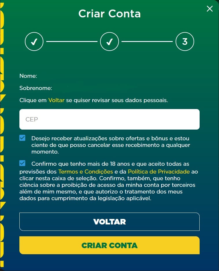 brasil-bet-cassino-cadastro-2