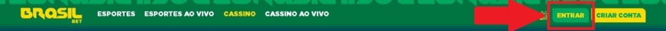 brasil-bet-cassino-cadastro-login