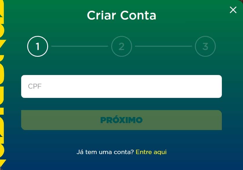 brasil-bet-cassino-cadastro