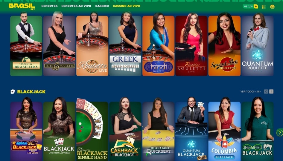 brasil-bet-cassino-cassino-ao-vivo