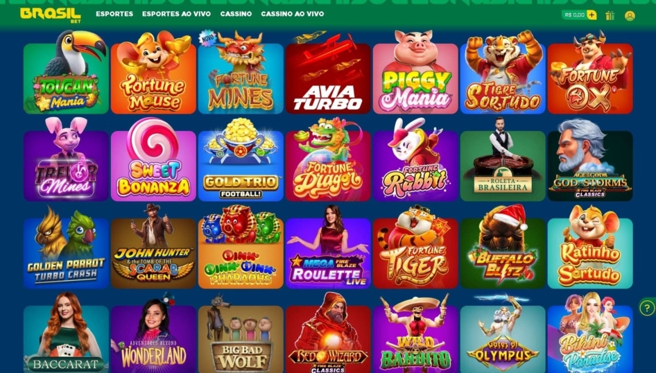 brasil-bet-cassino-catalago-de-jogos