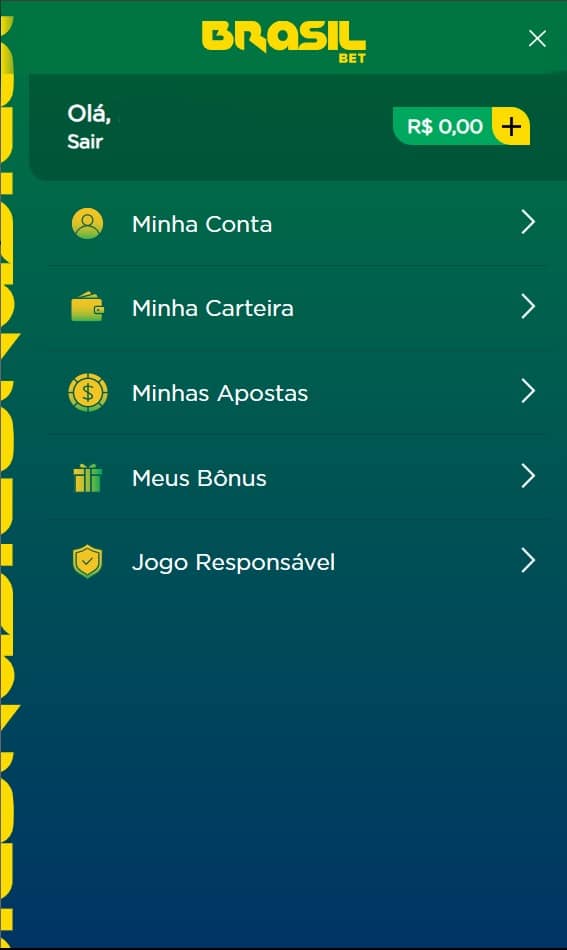 brasil-bet-cassino-conta-de-usuario