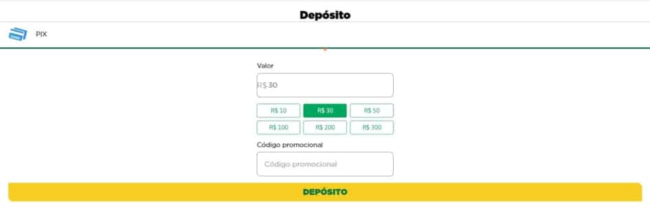 brasil-bet-cassino-deposito