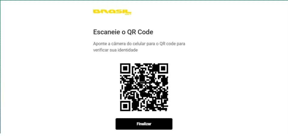 brasil-bet-cassino-kyc-1