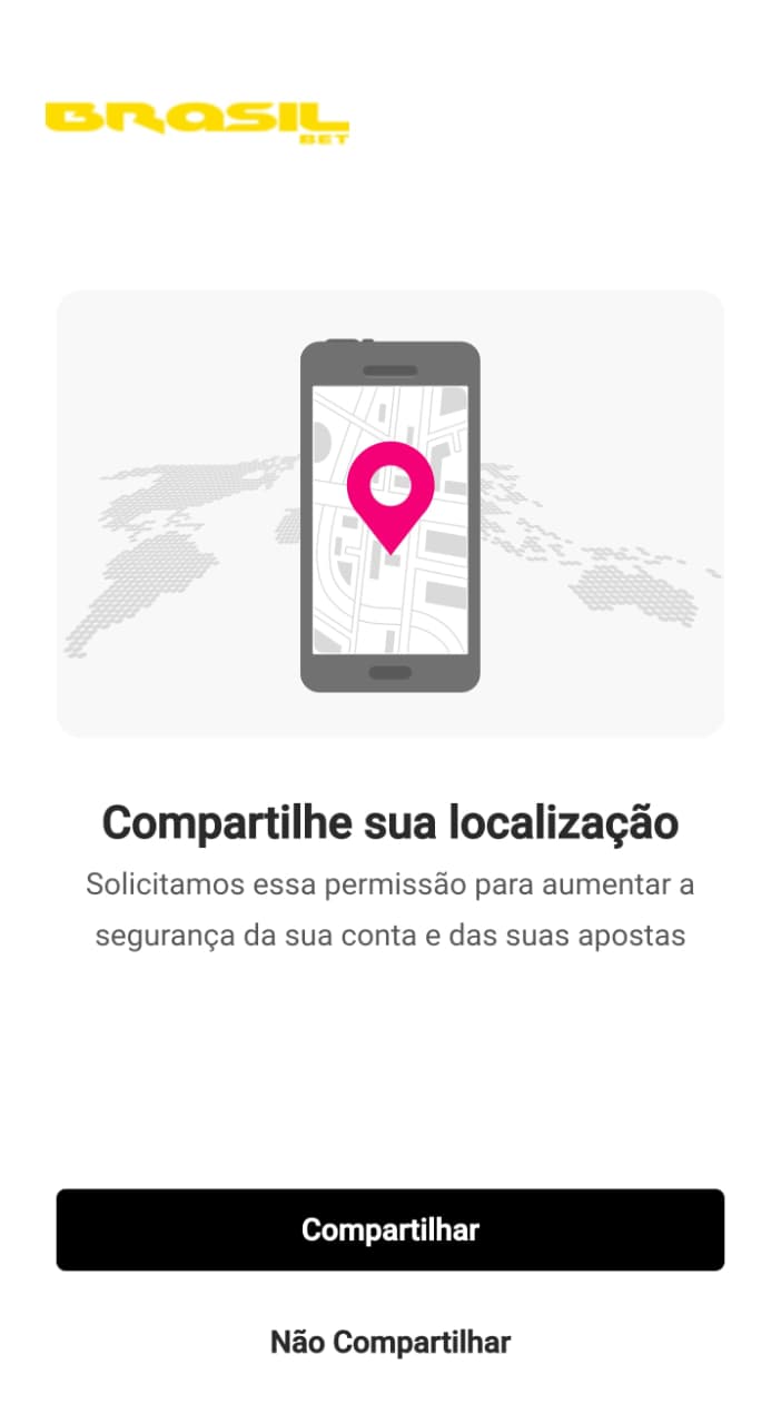 brasil-bet-cassino-kyc-2