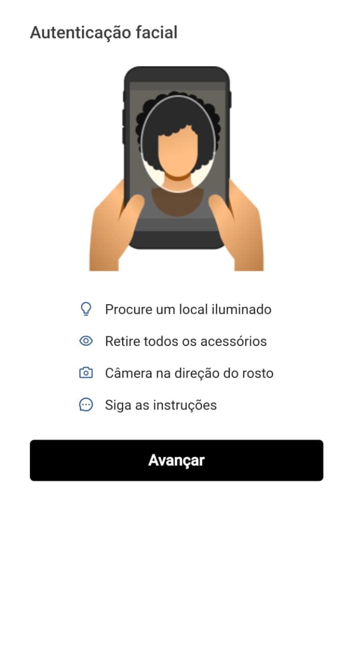 brasil-bet-cassino-kyc-3