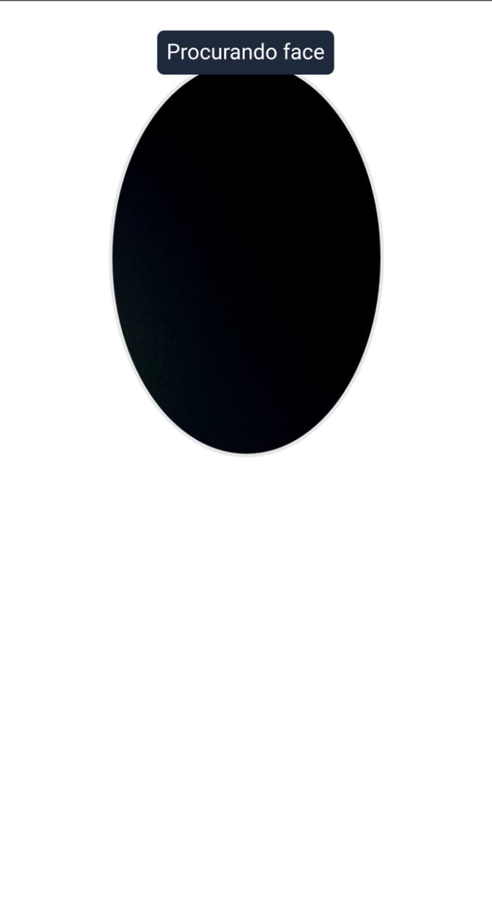 brasil-bet-cassino-kyc-4