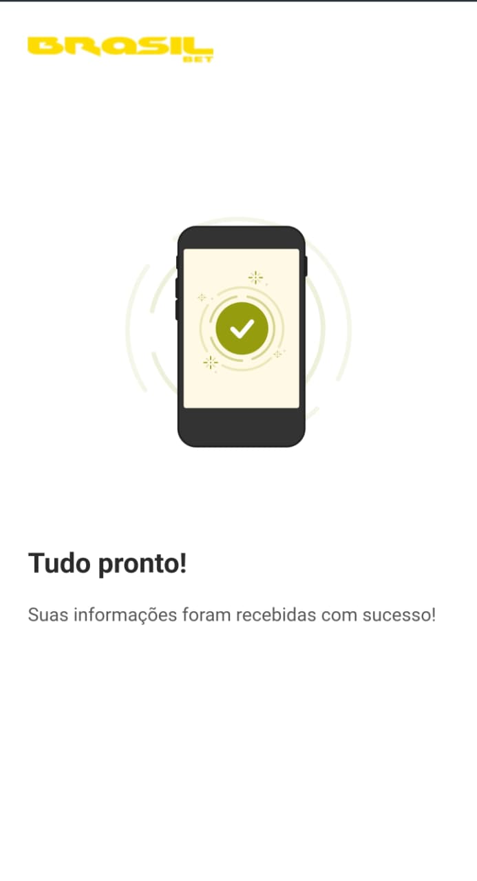 brasil-bet-cassino-kyc-5