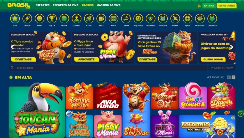 brasil-bet-cassino-pagina-principal