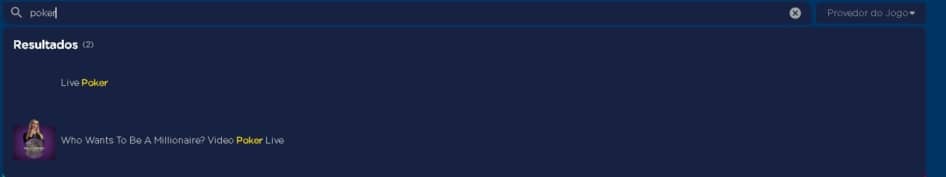 brasil-bet-cassino-poker