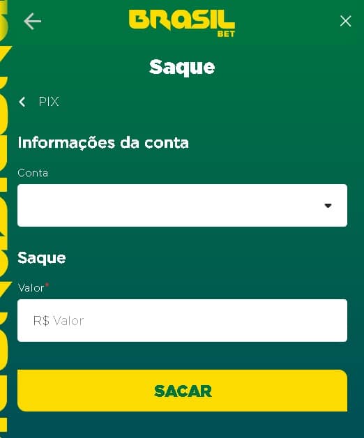 brasil-bet-cassino-saque