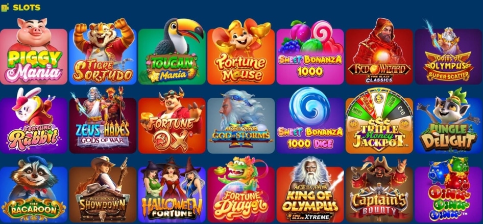 brasil-bet-cassino-slots