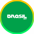Brasil Bet