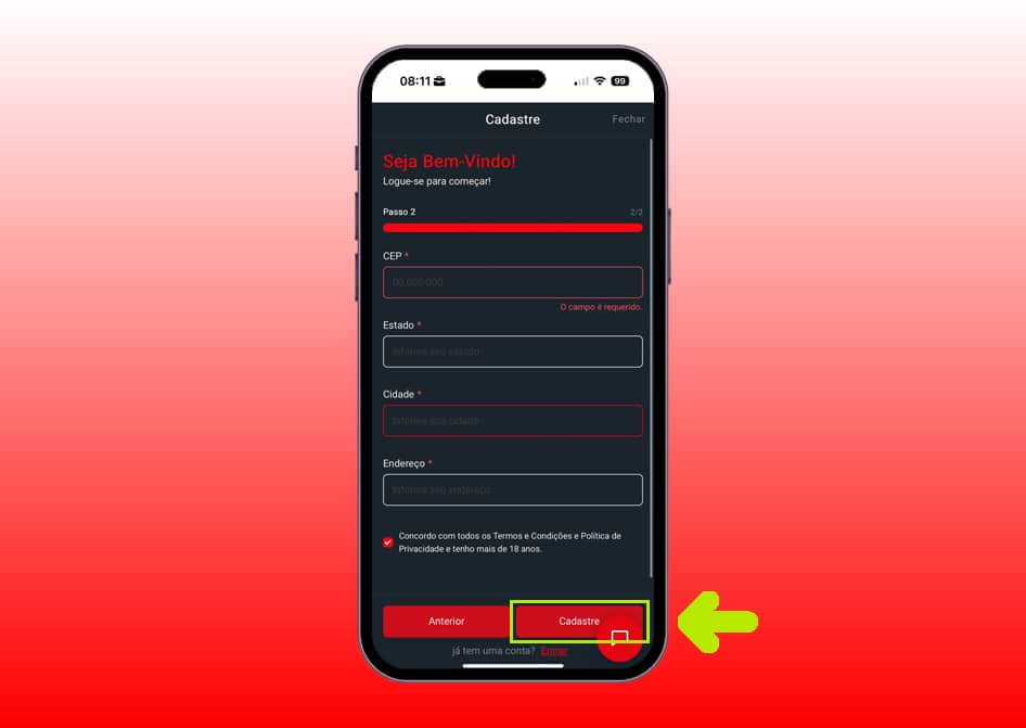 cadastro bravobet app 4