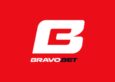 BravoBet
