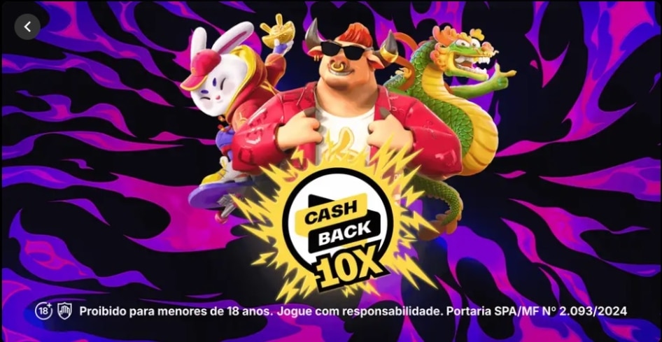 cashback-10x-kto-banner