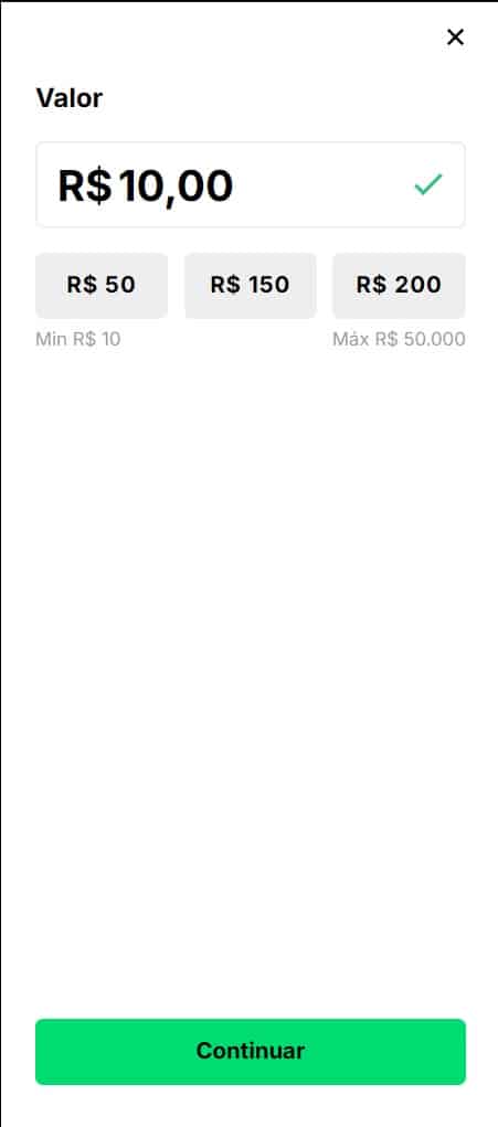 cashback-10x-kto-reinvidicar-1