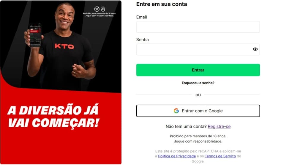 cashback-10x-kto-reinvidicar