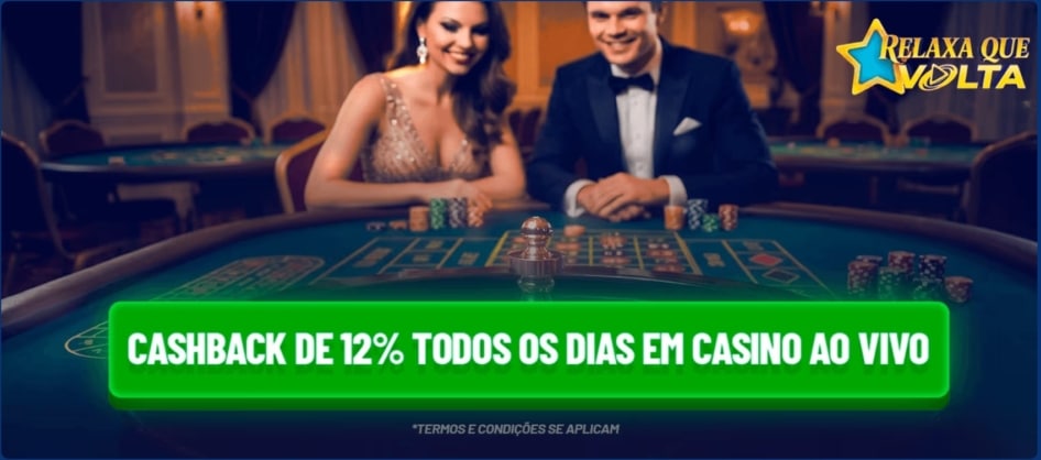 cashback-12%-galerabet-banner