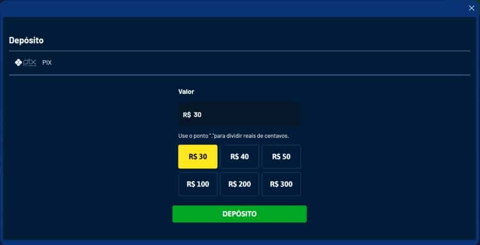 cashback-12%-galerabet-reinvidicar-1