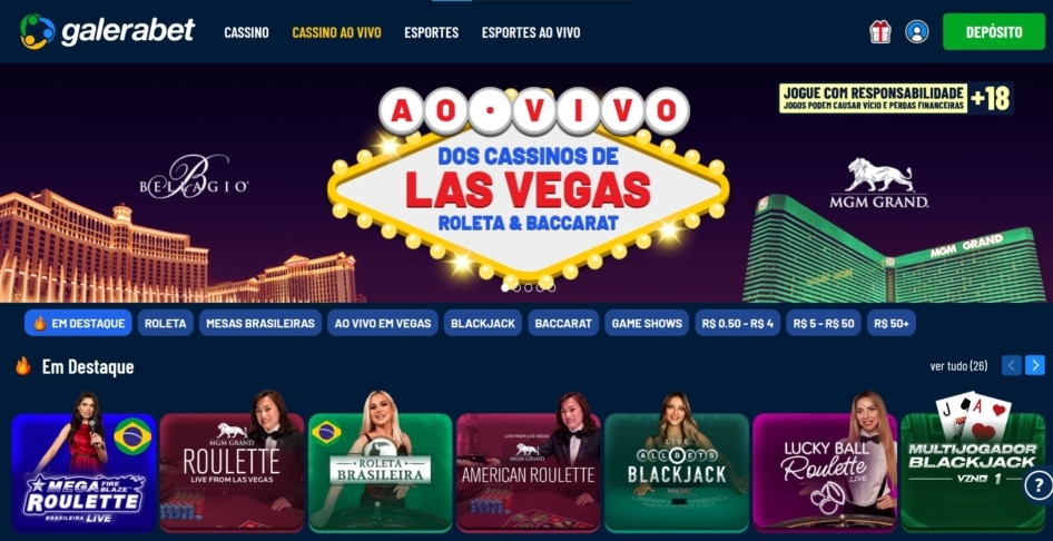cashback-12%-galerabet-reinvidicar-2