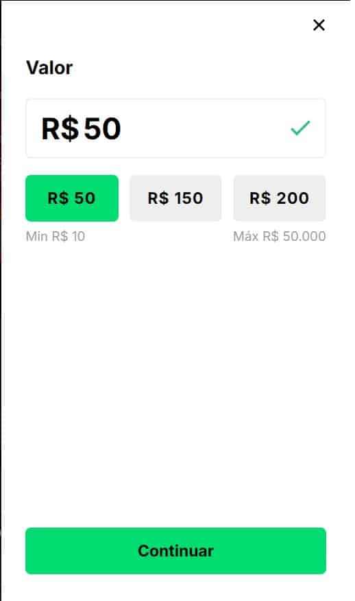 cashback-a-cada-rodada-kto-reinvidicar-1