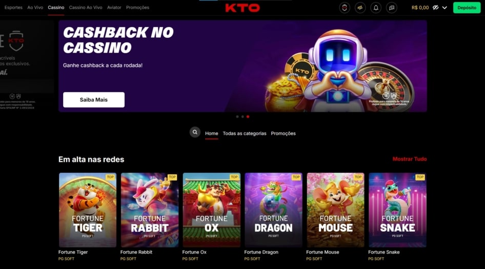 cashback-a-cada-rodada-kto-reinvidicar-2