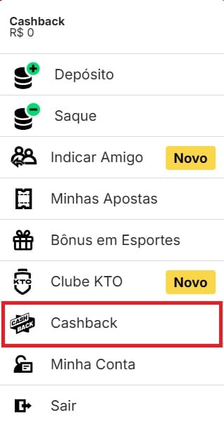 cashback-a-cada-rodada-kto-reinvidicar-3