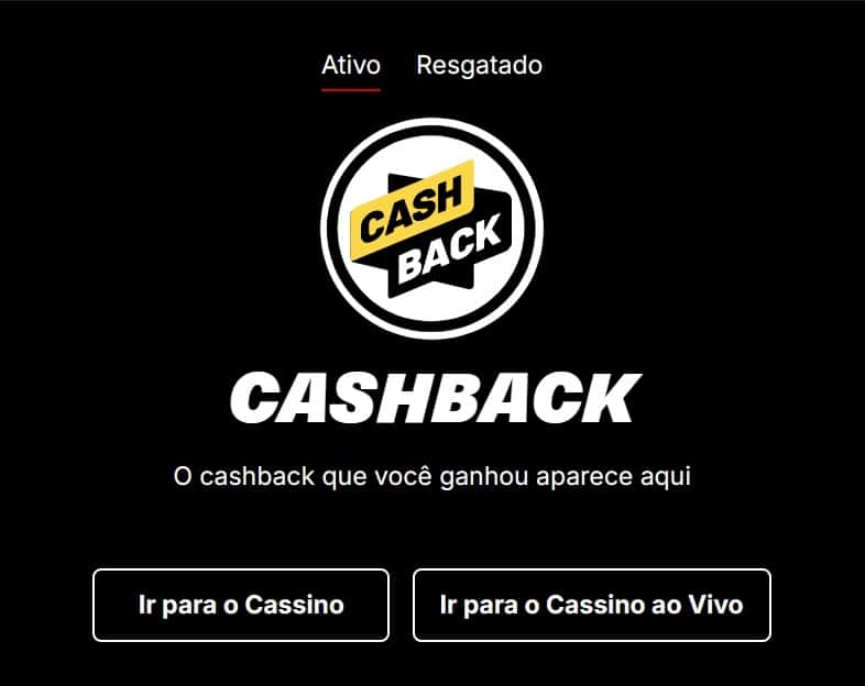 cashback-a-cada-rodada-kto-reinvidicar-4