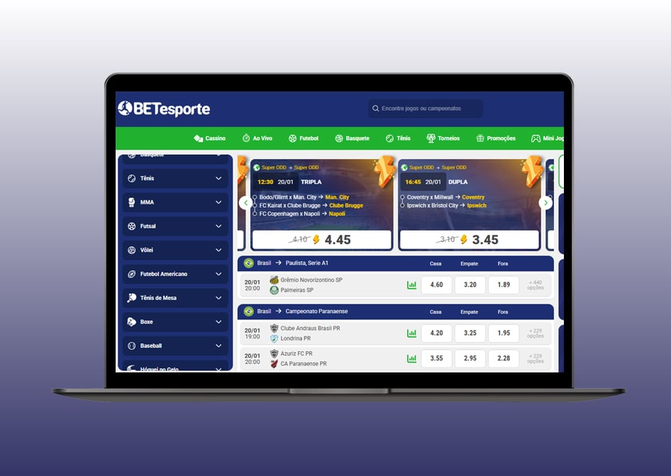 cashback apostas esportivas betesporte 3