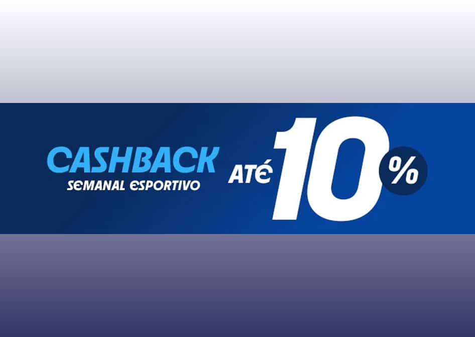 cashback apostas esportivas betesporte