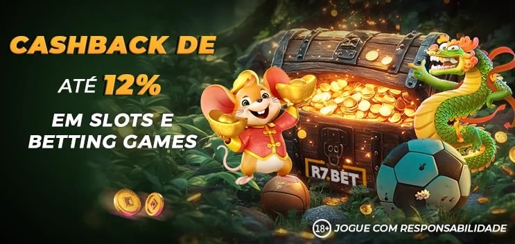 cashback-ate-12%-slots-betting-games-r7-bet-banner