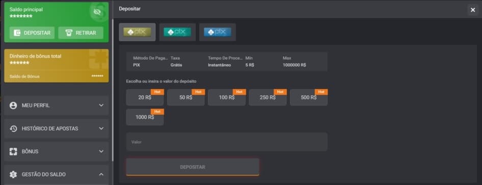 cashback-ate-12%-slots-betting-games-r7-bet-reividicar-1