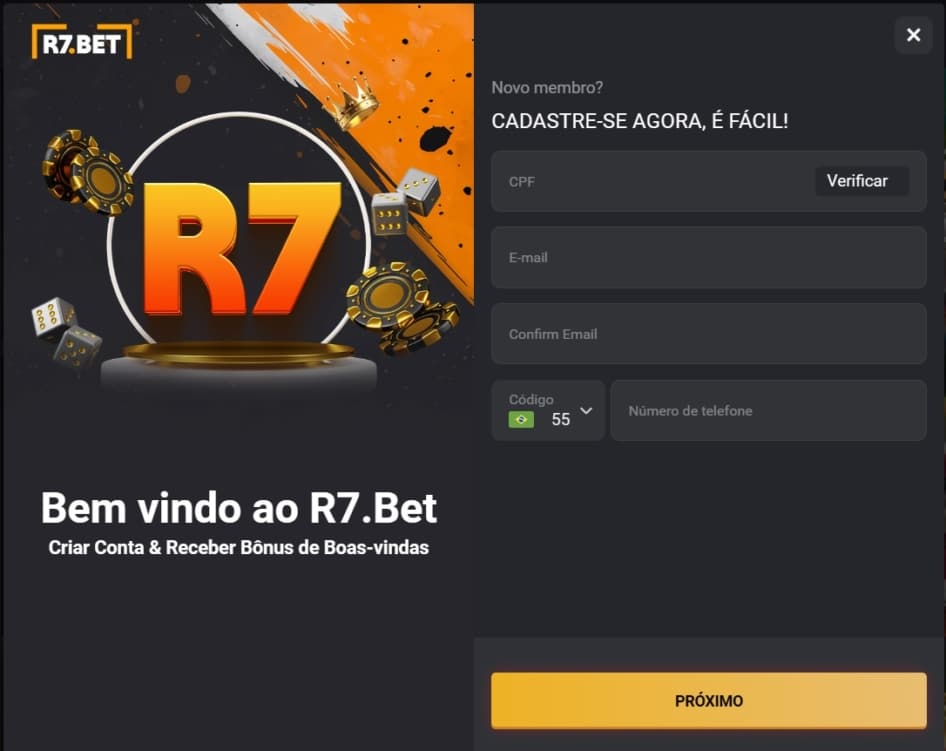 cashback-ate-12%-slots-betting-games-r7-bet-reividicar