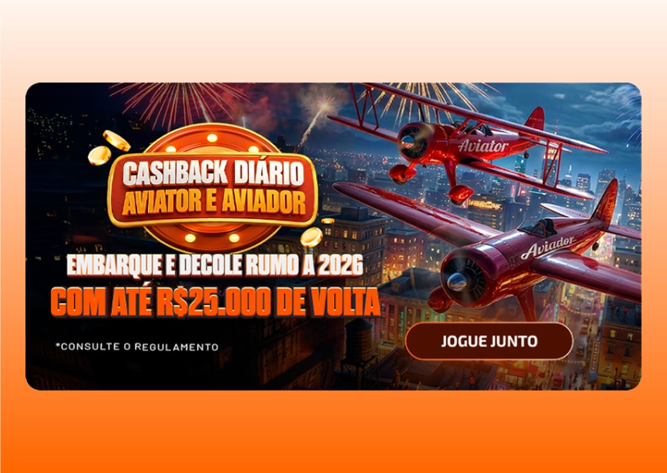 cashback aviator e aviador aposta ganha