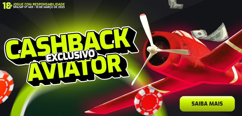 cashback-aviator-bet-gorillas-banner