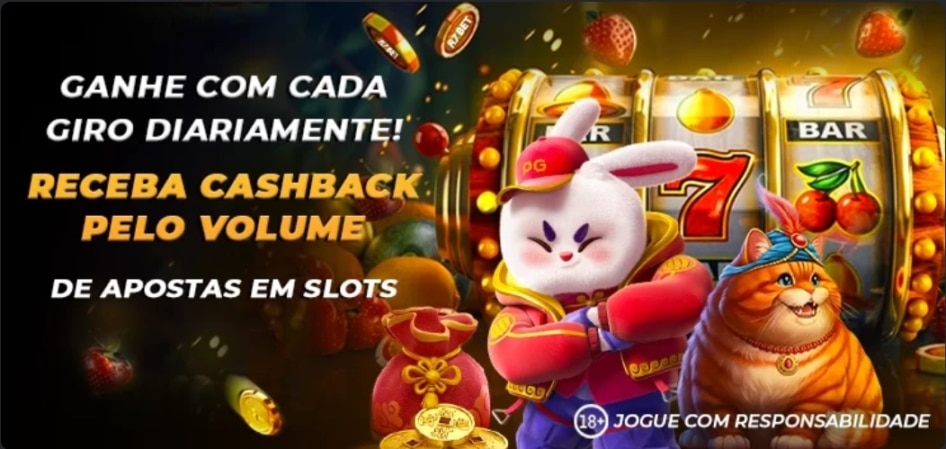 cashback-em-apostas-r7-bet-banner