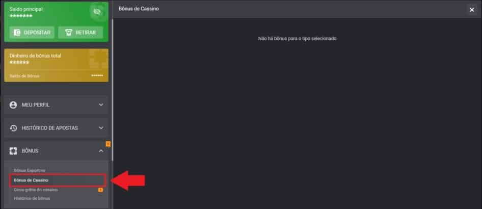 cashback-em-apostas-r7-bet-reinvidicar-3