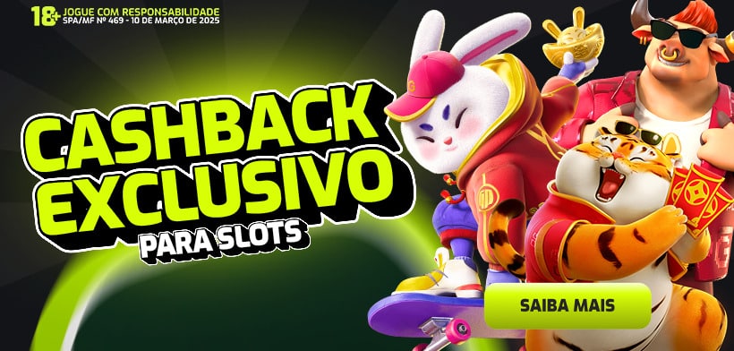 cashback-exclusivo-slots-bet-gorillas-banner