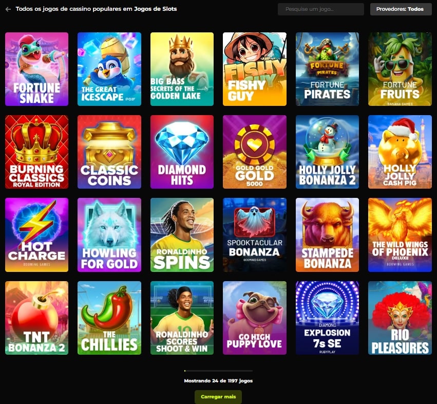 cashback-exclusivo-slots-bet-gorillas-reividicar-2