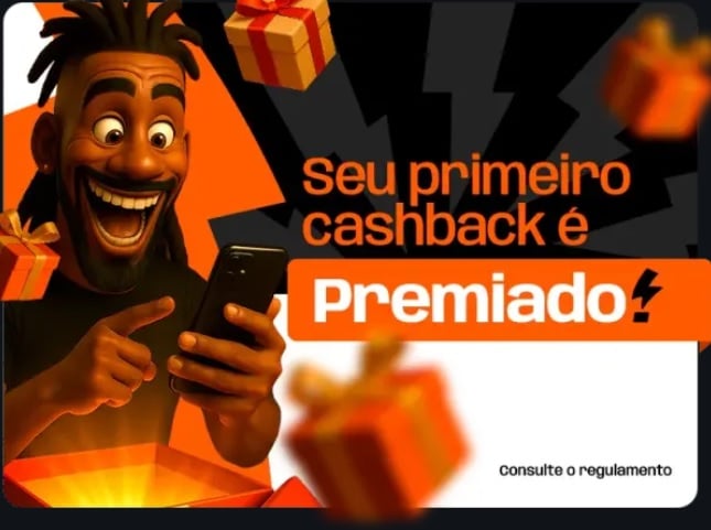 cashback-premiado-ultra-bet-banner