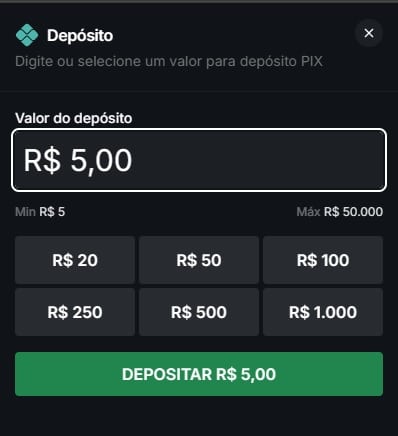 cashback-premiado-ultra-bet-reinvidicar-1