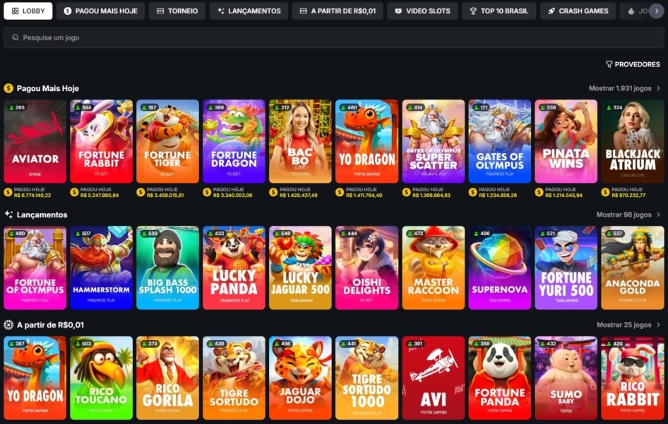 cashback-premiado-ultra-bet-reinvidicar-2