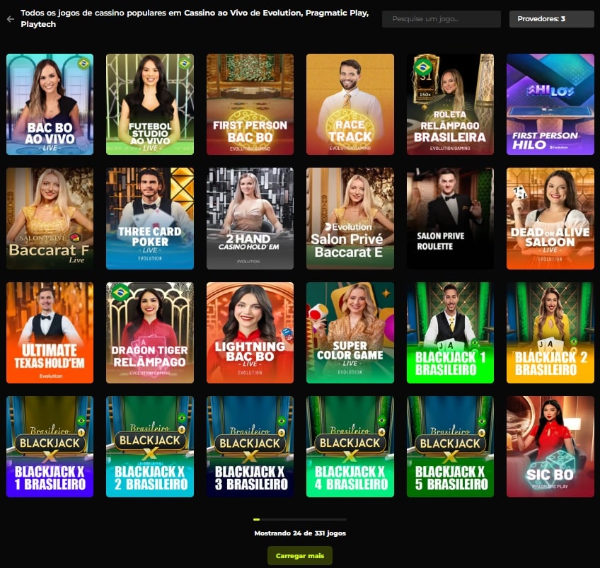 cashback-semanal-10%-cassino-ao-vivo-bet-gorillas-reividicar-2